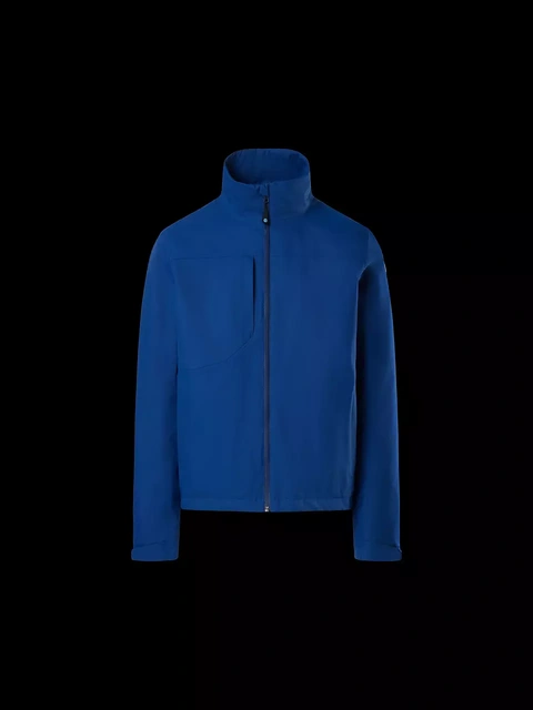 Picture of North Sails MEN'S JACKET WINDWARD 27M015