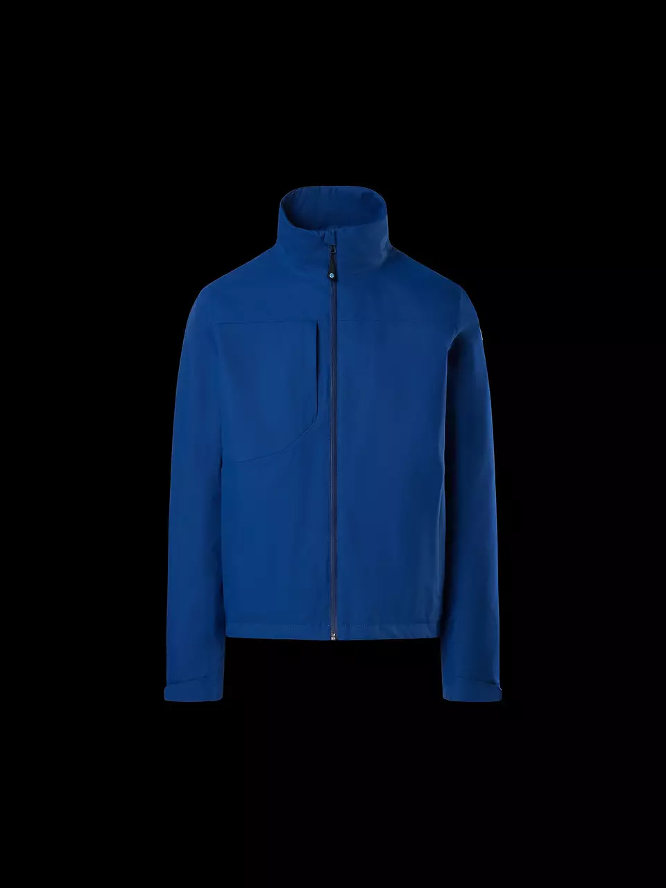 North Sails MEN'S JACKET WINDWARD 27M015