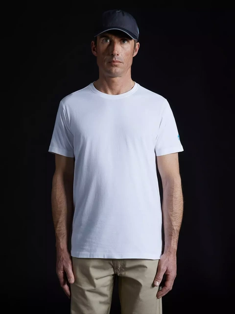 Picture of North Sails MEN'S SHIRT JERSET T 27M205