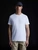 North Sails MEN'S SHIRT JERSET T 27M205