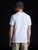 North Sails MEN'S SHIRT JERSET T 27M205