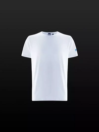 North Sails MEN'S SHIRT JERSET T 27M205