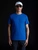 North Sails MEN'S SHIRT JERSET T 27M205