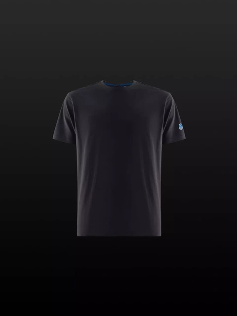 Picture of North Sails MEN'S SHIRT JERSET T 27M205