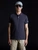 North Sails MEN'S POLO SHIRT PIQUE 27M105