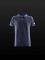 North Sails MEN'S POLO SHIRT PIQUE 27M105