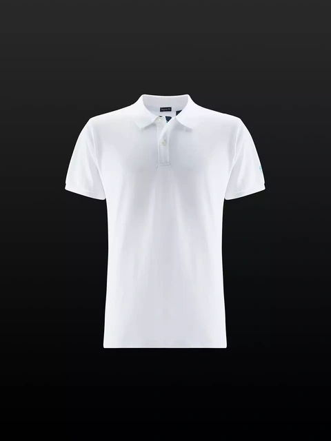 Picture of North Sails MEN'S POLO SHIRT PIQUE 27M105