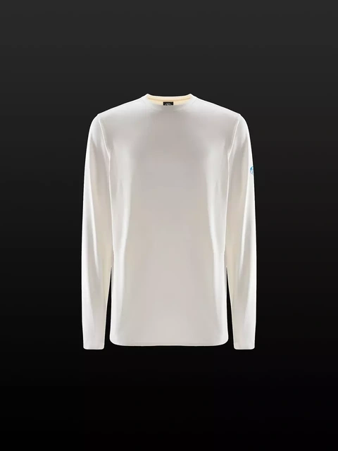 Picture of North Sails MEN'S SHIRT GP LS 27M295