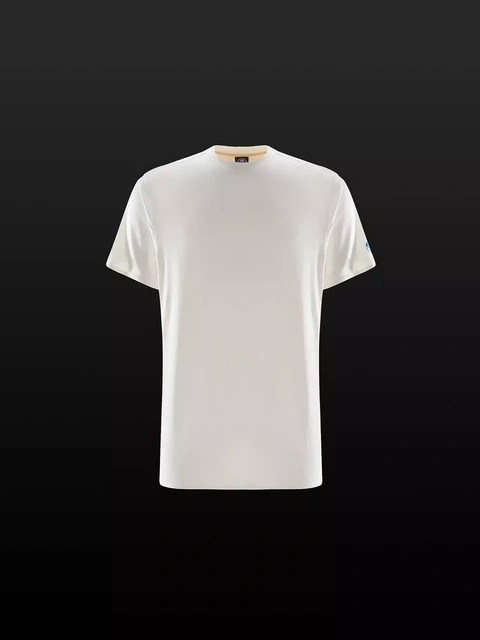 Picture of North Sails MEN'S SHIRT GP SS 27M290