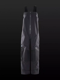 North Sails MEN'S INSHORE RACE TROUSERS 27M450