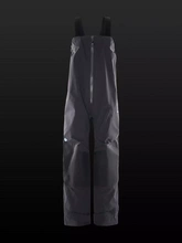 North Sails MEN'S INSHORE RACE TROUSERS 27M450