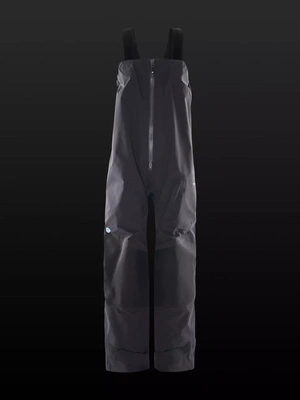 North Sails MEN'S INSHORE RACE TROUSERS 27M450