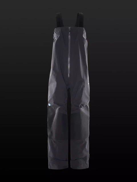 North Sails MEN'S INSHORE RACE TROUSERS 27M450