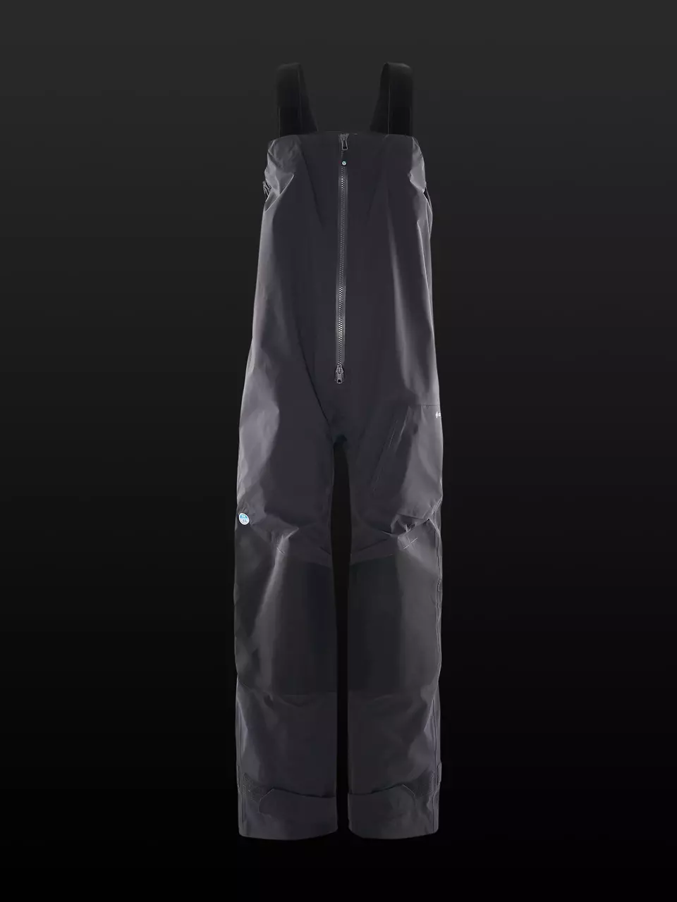 North Sails MEN'S INSHORE RACE TROUSERS 27M450