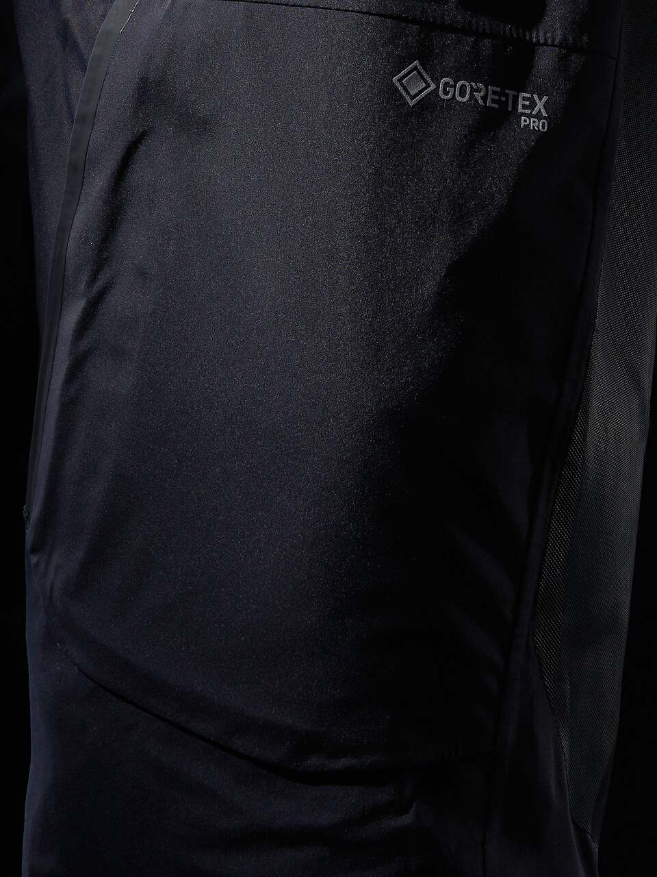 North Sails MEN'S INSHORE RACE TROUSERS 27M450