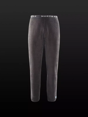 North Sails MEN'S MICRO FLEECE TROUSERS 27M470