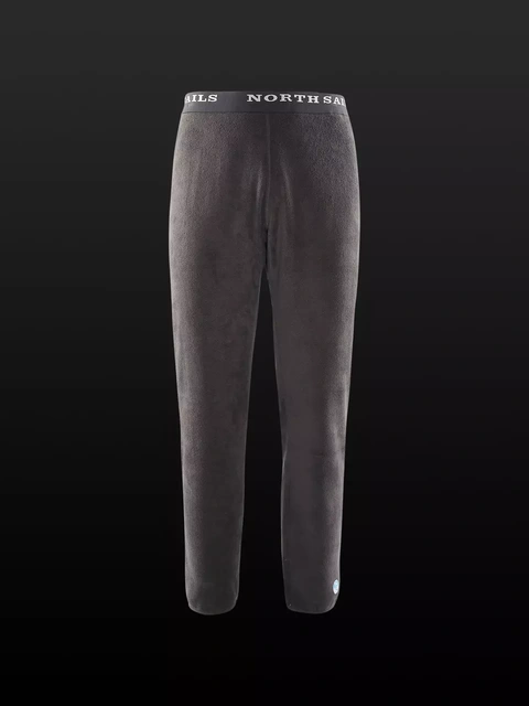 Picture of North Sails MEN'S MICRO FLEECE TROUSERS 27M470