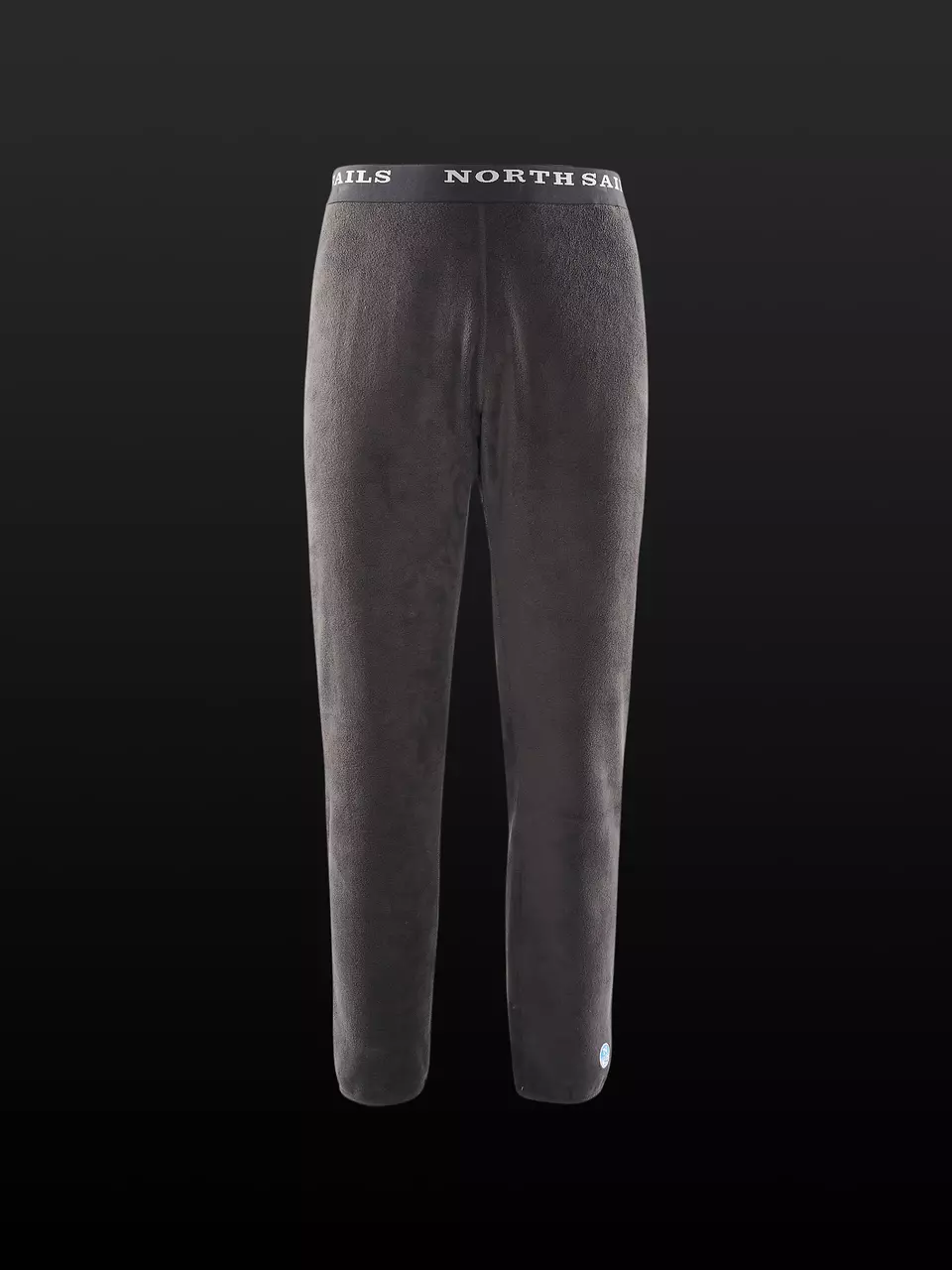 North Sails MEN'S MICRO FLEECE TROUSERS 27M470