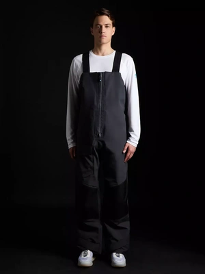 North Sails MEN'S NSX TROUSERS 27M411