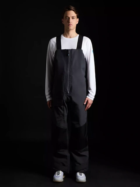 Picture of North Sails MEN'S NSX TROUSERS 27M411