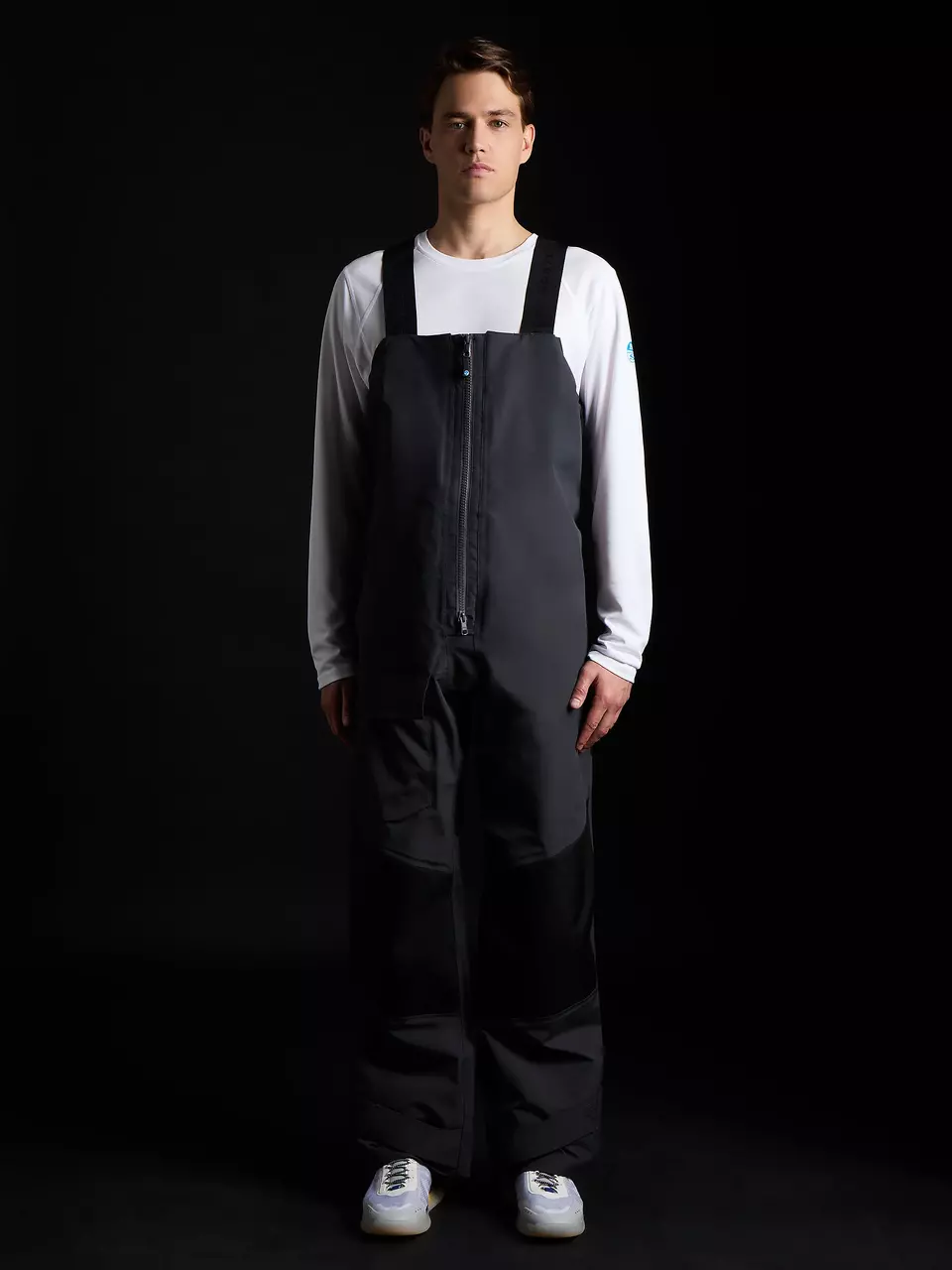 North Sails MEN'S NSX TROUSERS 27M411