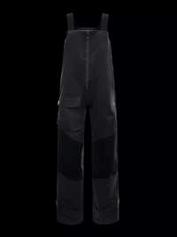 North Sails MEN'S NSX TROUSERS 27M411