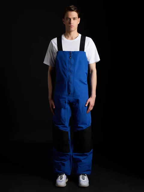 Picture of North Sails MEN'S NSX TROUSERS 27M411