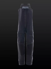 North Sails MEN'S OFFSHORE TROUSERS 27M440