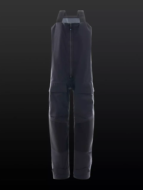 North Sails MEN'S OFFSHORE TROUSERS 27M440