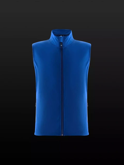 Picture of North Sails MEN'S VEST RACE SOFT SHELL 27M038