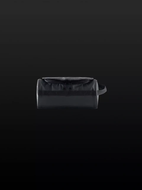 Picture of North Sails WASH BAG 27M712