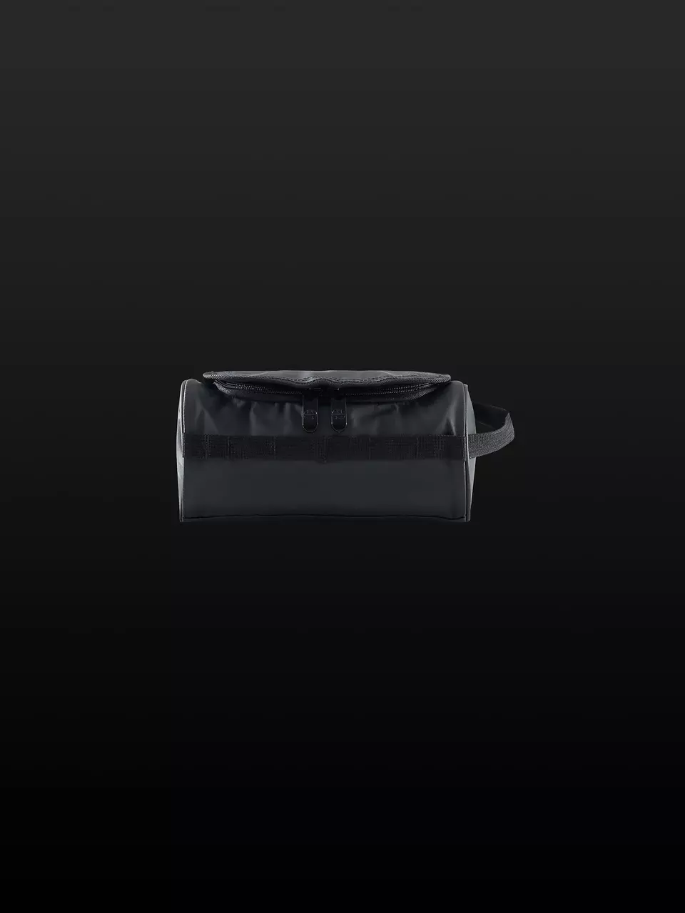 North Sails WASH BAG 27M712