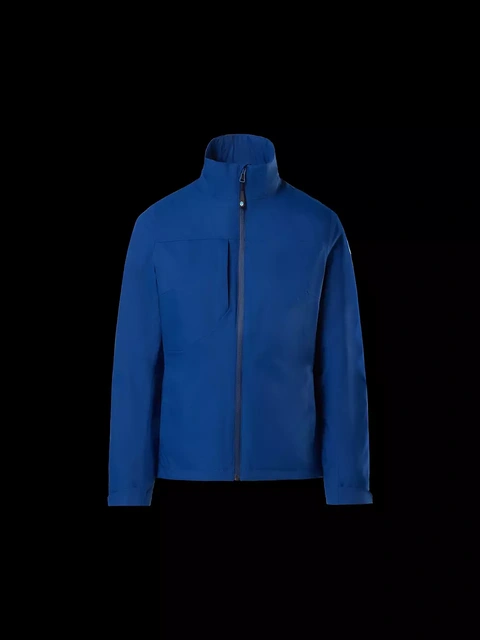 Picture of North Sails WOMEN'S JACKET WINDWARD 27W015