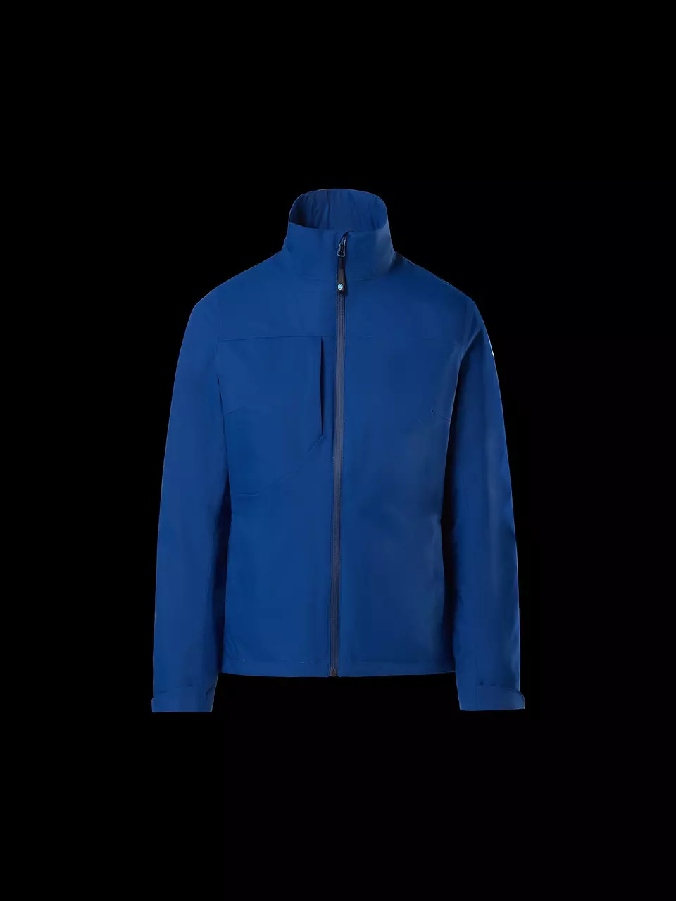 North Sails WOMEN'S JACKET WINDWARD 27W015