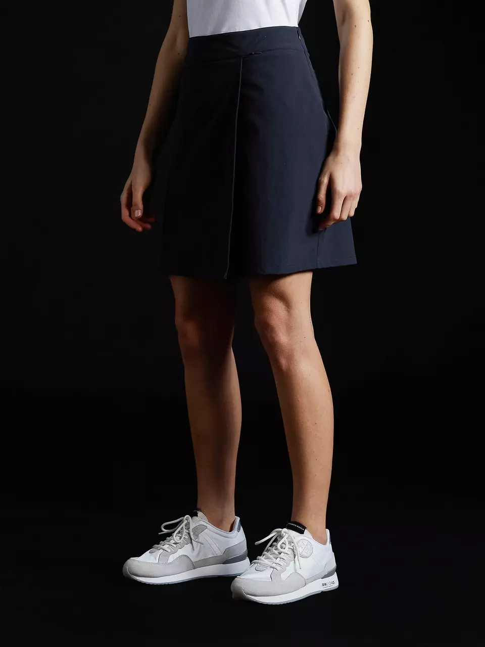 North Sails WOMEN'S SKIRT SKORT 27W506