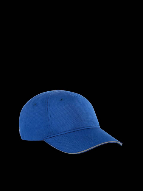 Picture of North Sails UNISEX CORPORATE FAST DRY CAP 27M717