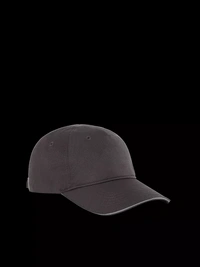 North Sails UNISEX CORPORATE FAST DRY CAP 27M717