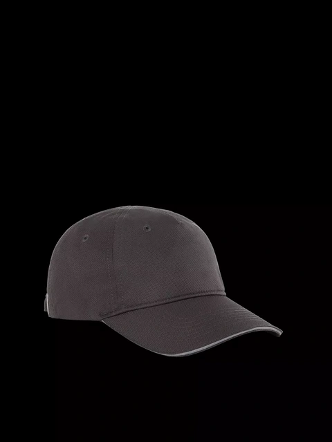 Picture of North Sails UNISEX CORPORATE FAST DRY CAP 27M717