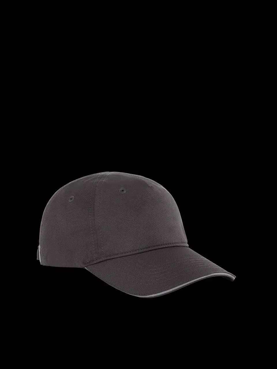 North Sails UNISEX CORPORATE FAST DRY CAP 27M717