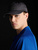 North Sails UNISEX CORPORATE FAST DRY CAP 27M717