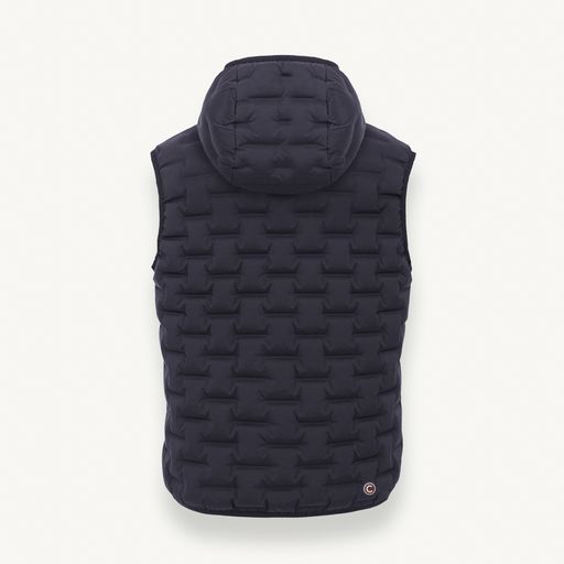 Colmar MAN'S VEST 1200 1WV