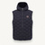 Colmar MAN'S VEST 1200 1WV