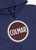 Colmar MAN'S SWEATSHIRT WITH HOODIE 8237 1WX