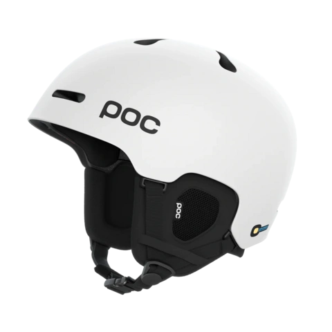 Poc FORNIX, ski helmet