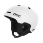 Poc FORNIX, ski helmet