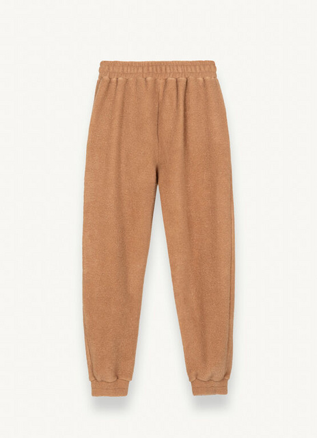 Picture of Colmar WOMAN'S SWEATPANTS 9025 9WW