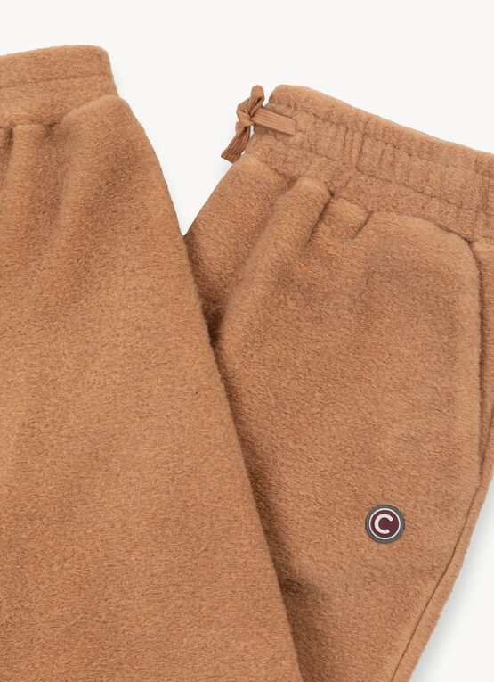 Colmar WOMAN'S SWEATPANTS 9025 9WW