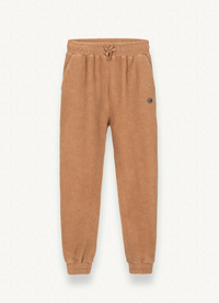 Colmar WOMAN'S SWEATPANTS 9025 9WW