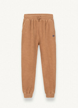 Colmar WOMAN'S SWEATPANTS 9025 9WW