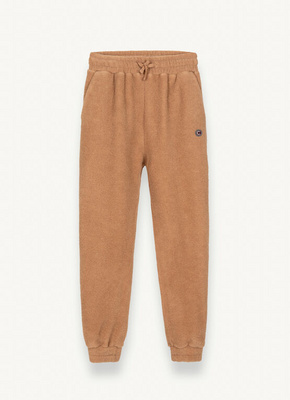 Colmar WOMAN'S SWEATPANTS 9025 9WW